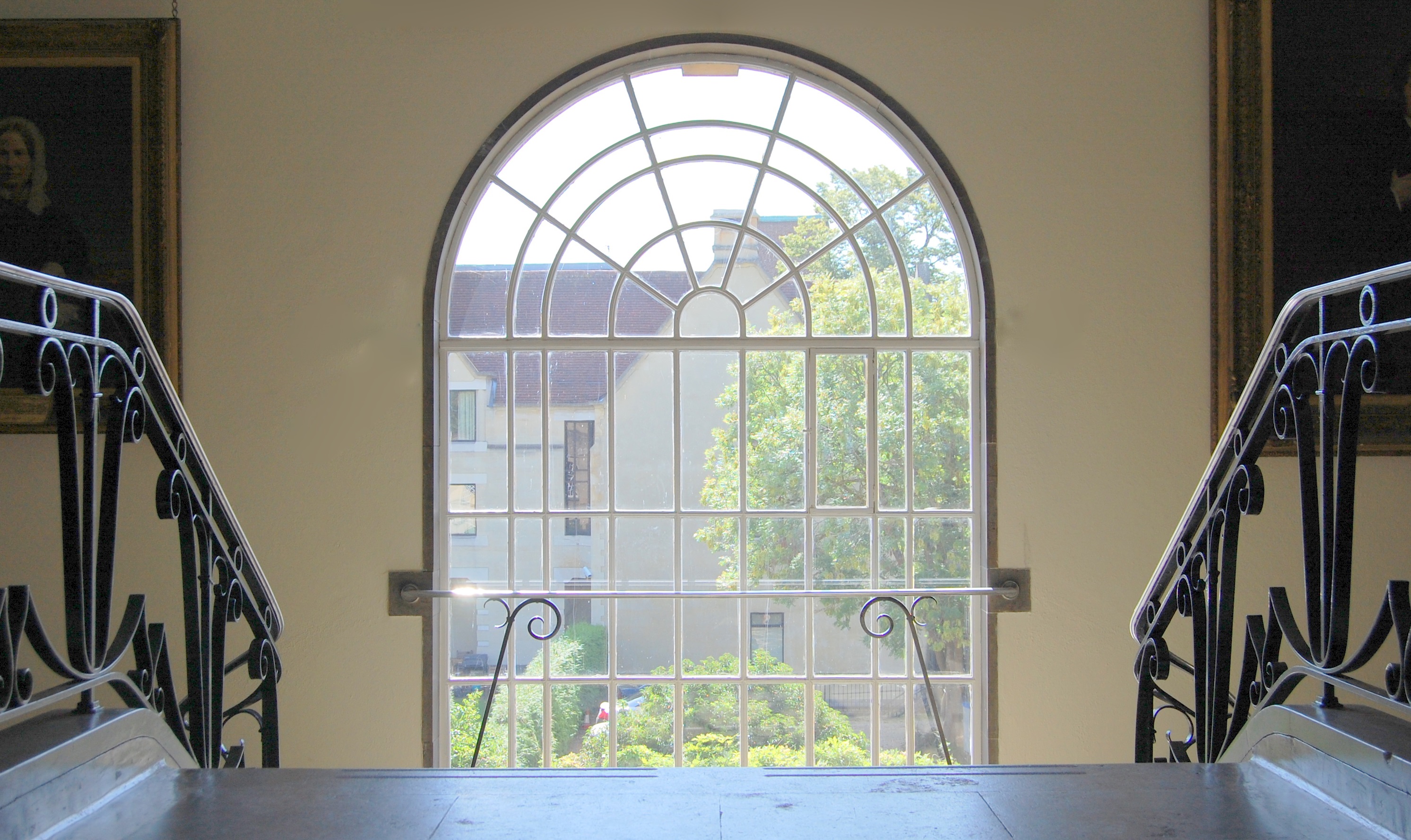 arch-window-cropped